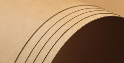 什么是四色黑？黑色文字印刷模糊是什么原因？