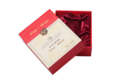 紙質(zhì)包裝，外殼，內(nèi)構(gòu)，模型產(chǎn)品